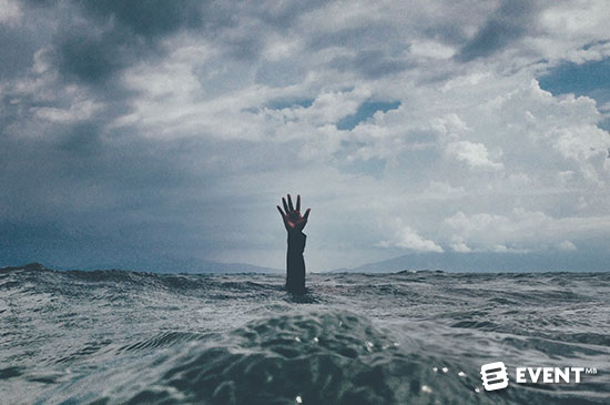 What You Don’t Know About Stress Can Kill You