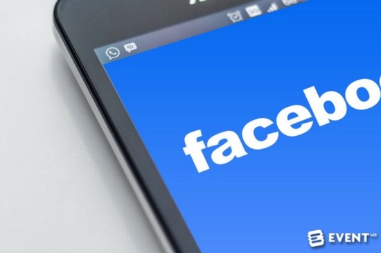 Facebook Brings Collaborative Stories To Events