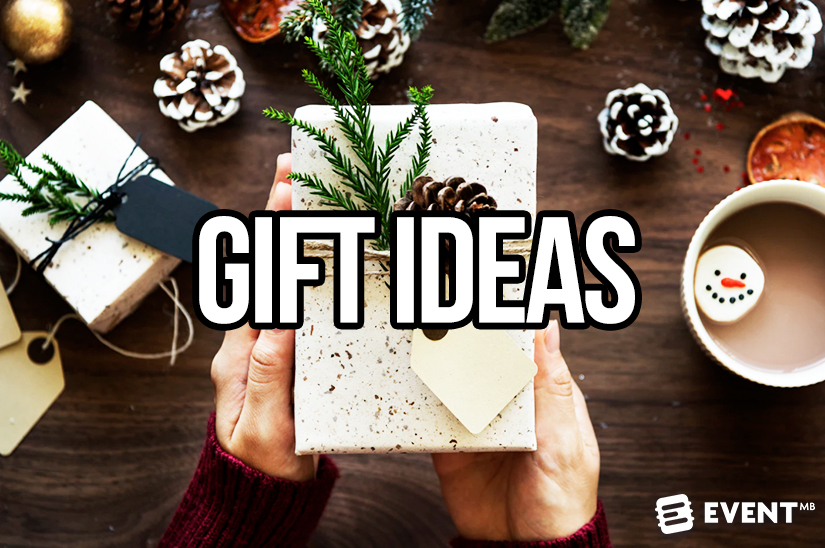 28 Gift Ideas and Gadgets for Event Planners