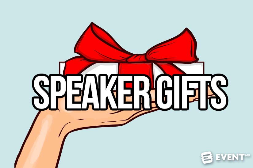 28 Rewarding Speaker Gift Ideas,Mid Century Upholstery Fabric