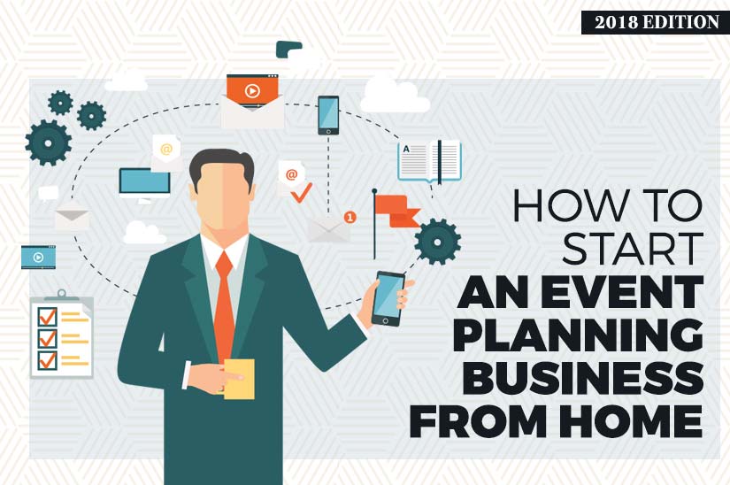 How To Start a Business: The Only Guide for First-time (and Repeat) Entrepreneurs