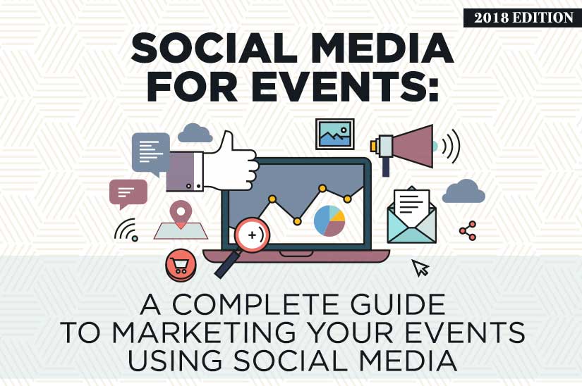 social media for events 2019 edition a complete guide to marketing your events using social media - 10 instagram marketing tips to make people love your brand