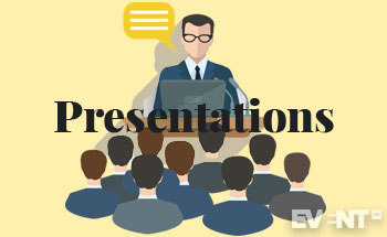 small presentation topics ppt