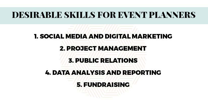 99 resources to get into event planning updated 2019