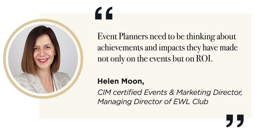 99 Resources To Get Into Event Planning Updated 2019 The Bottom Line Even As An Event Planner Is Important For All Businesses Brands And Organizations So Showing That This Something You Consider