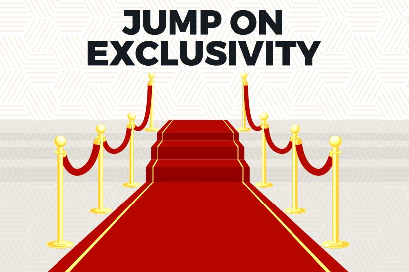 Event Promotion 100 Creative (Free and Cheap) Ideas to Try Now Skift