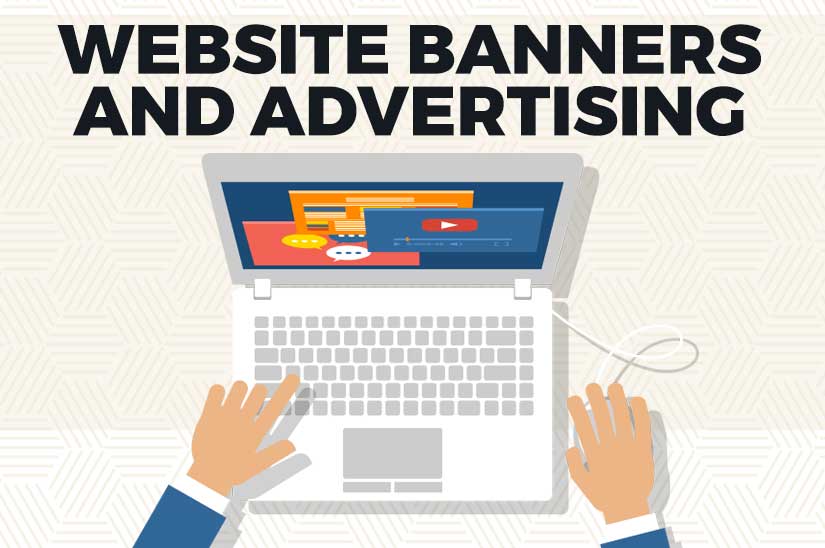 event promotion 100 creative (free and cheap) ideas to try nowcreate custom clickable ads and banners to promote the event from multiple sources and drive traffic through to your registration page