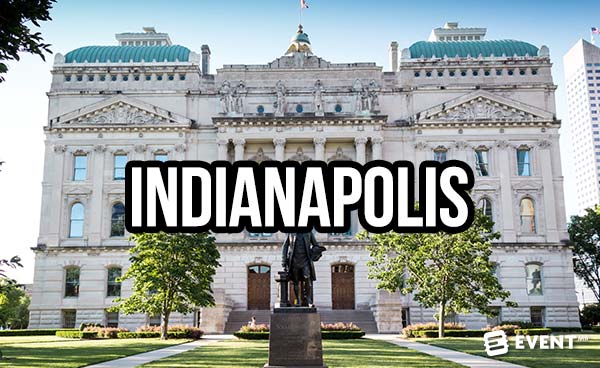Indianapolis