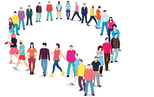 Ice Breaker Activities for Adults