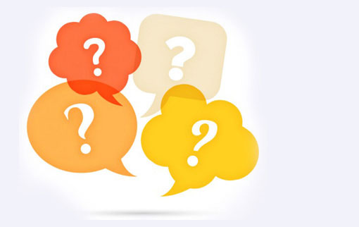 Ice Breaker Questions
