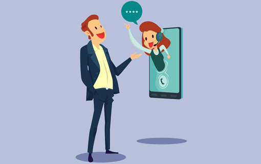 Ice Breakers for Virtual Meetings