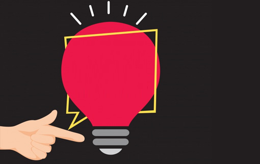 How to Design an Event Flyer that Gets Noticed