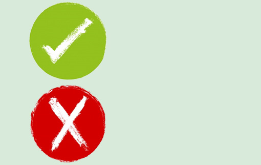 Do’s and Don’ts of an Effective Event Flyer to Promote Your Event