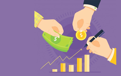 event budget 60 tips templates and calculator for 2019 event budget calculator
