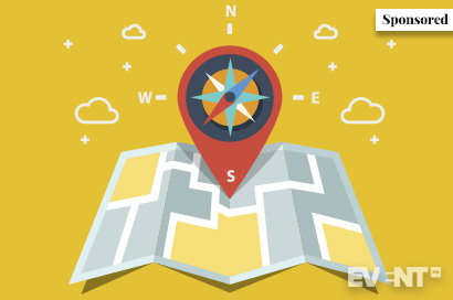 7 Ways the Local Area Can Make Your Meeting the Best Ever