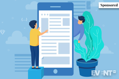 Event Apps: 14 Ways to Make Money in 2019