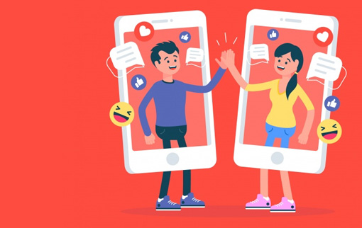 10 Ideas on How to Use Entertainment to Maximize Social Media Interaction at Events