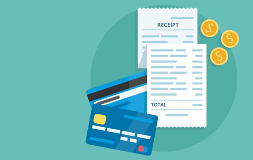 3 Examples of Pricing Strategies for Your Event Planning Services