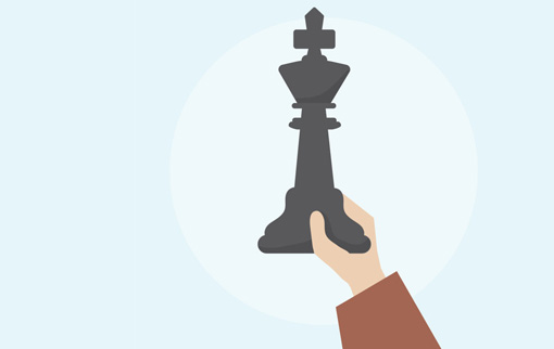 Deciding on the Right Corporate Event Entertainment