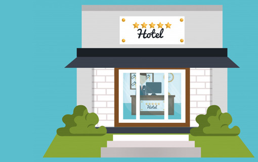 10 Hotel Entertainment Ideas