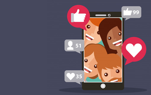 How to Use Entertainment to Make Your Event Go Viral