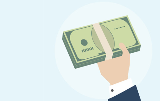 Main Event Entertainment Prices for 2019: What Should You Pay?