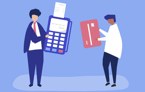 Sell More Tickets with Effective Event Ticket Pricing Strategies