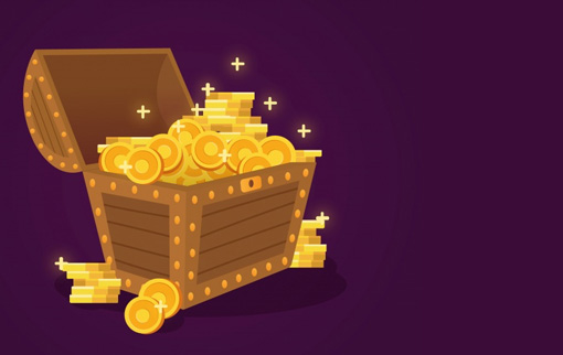 How Much Do Event Planners Charge?