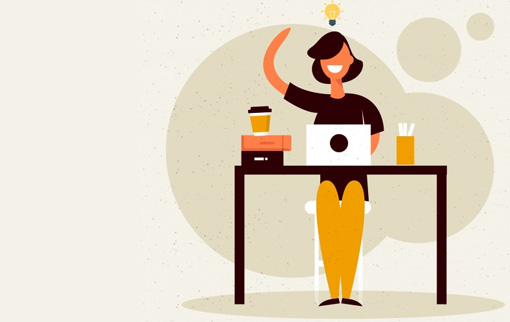 How to Price Tickets for an Event