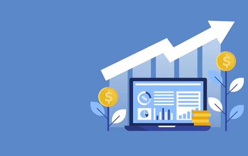 Event Planning Profit Margin