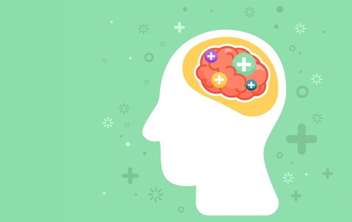 Psychology of Pricing Tips for Event Planning Services