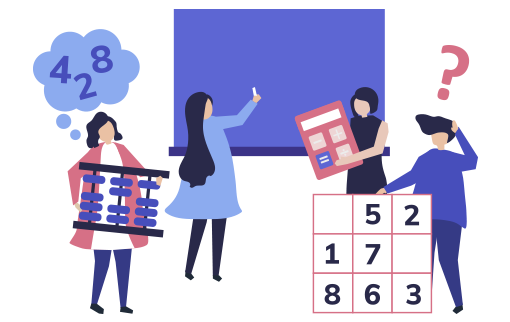 Event Budget Template