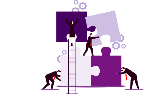 Event Engagement Templates