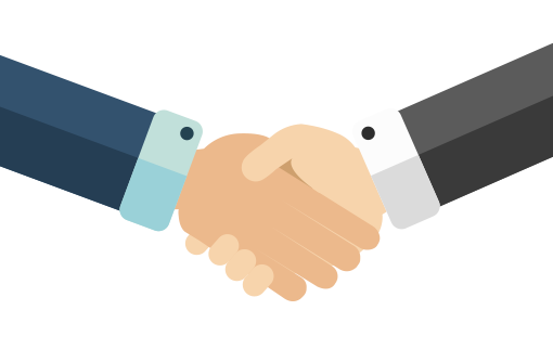 Event Sponsorship Template
