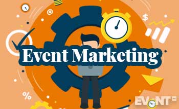 Event Marketing The 2019 Guide - 