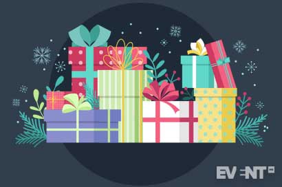 28 gift ideas and gadgets for event planners gifts for planners