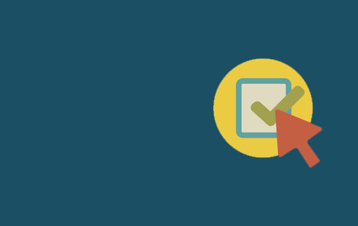Hotel Tech Trends for Smart Check-in/Check-out