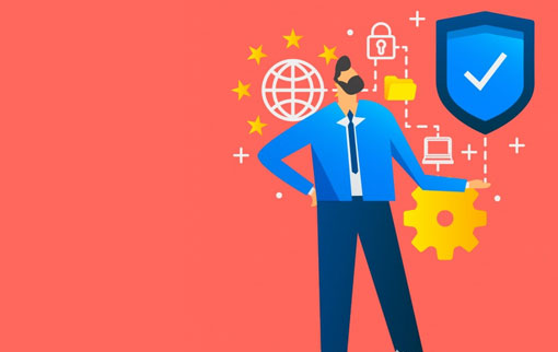 Security Technology is Essential in the Hospitality Industry