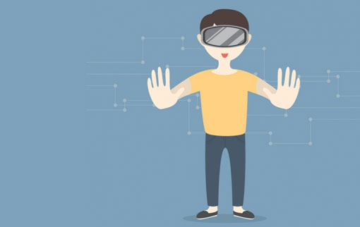 Hotel Inspection Virtual Reality (VR) Technology Trends