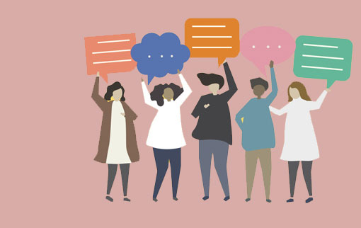 Voice Tech Tops the Event Trends List for Hotels