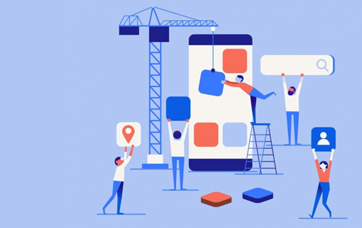 Hotel Mobile Apps Have Become an Essential