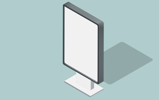 Digital Signage: A Hotel Tech Trend That Truly Delivers