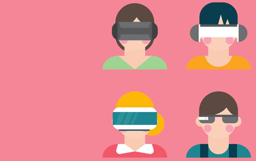 The Next Playground for Eventtech