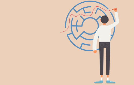 Want a better Event Planner Job? Try These 6 Tactics