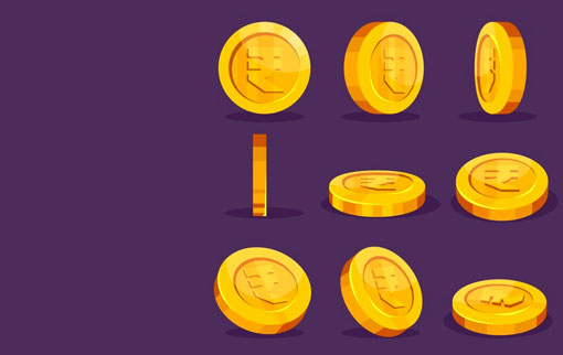 What You Can Expect to Earn as an Event Planner: Wider Research