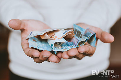 101 Fundraising Event Ideas For 2020