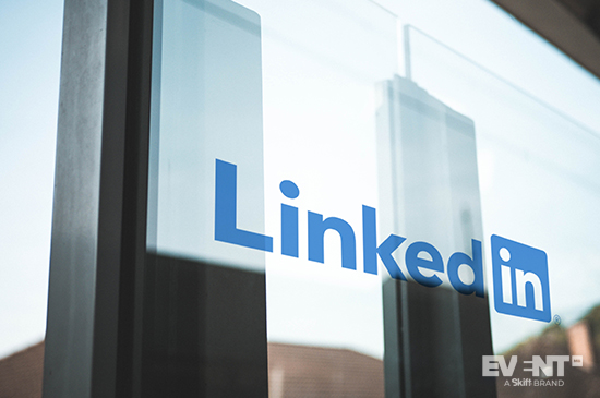 LinkedIn Is Reportedly Stepping Up Virtual Events Products