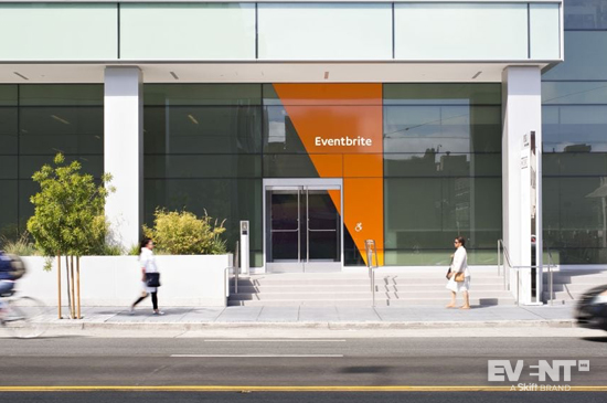 Eventbrite Posts 5 Million 2020 Loss and Expects Just Modest Events Recovery for First Half This Year