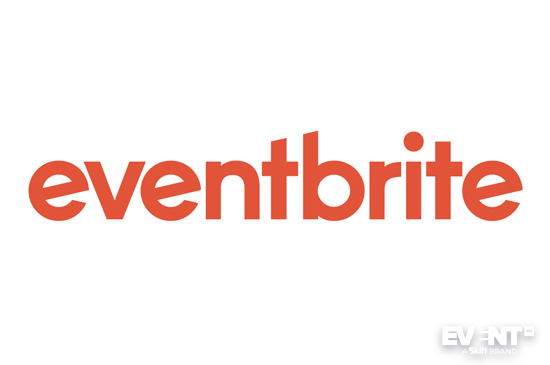 Eventbrite Sees Hope as Ticket Sales to Live Events Outside U.S. Show Some Signs of Recovery