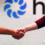 Hopin Makes 5th Acquisition of Past Year, Buying Events Marketing Platform Attendify